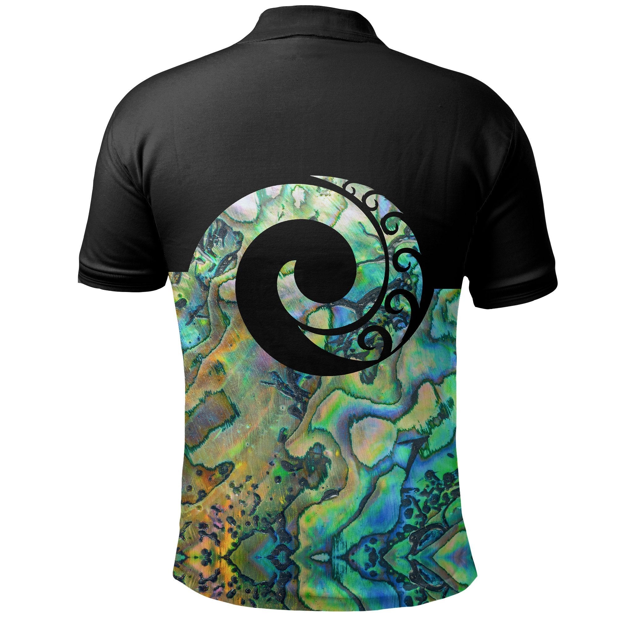 koru-new-zealand-polo-shirt-paua-shell-golf-shirts-07