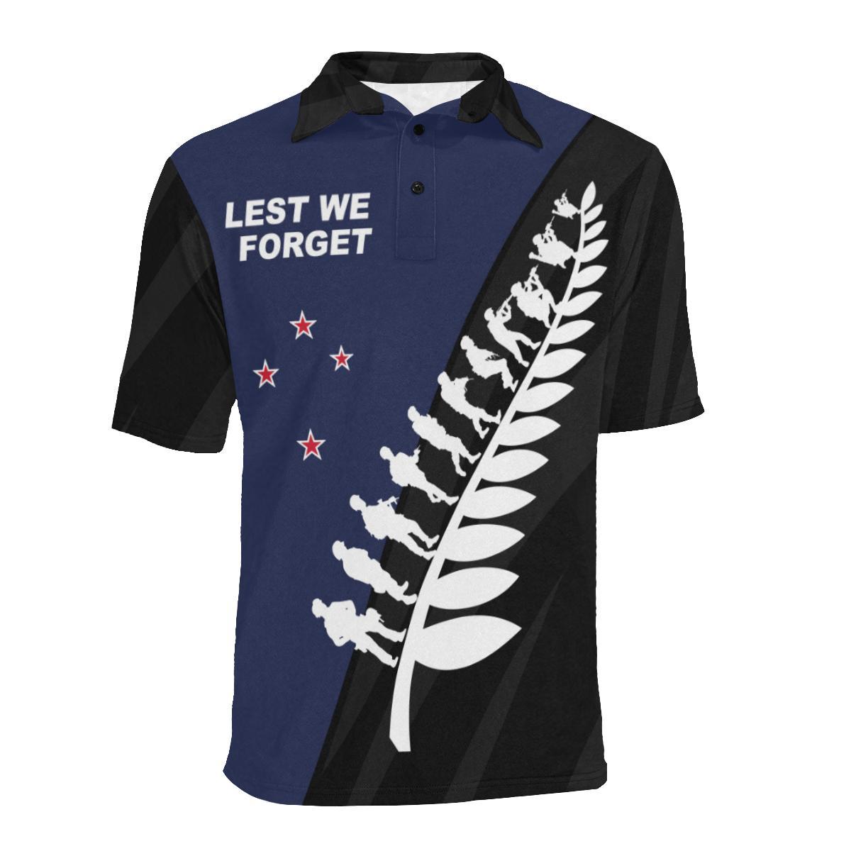 lest-we-forget-new-zealand-polo-shirt-navy