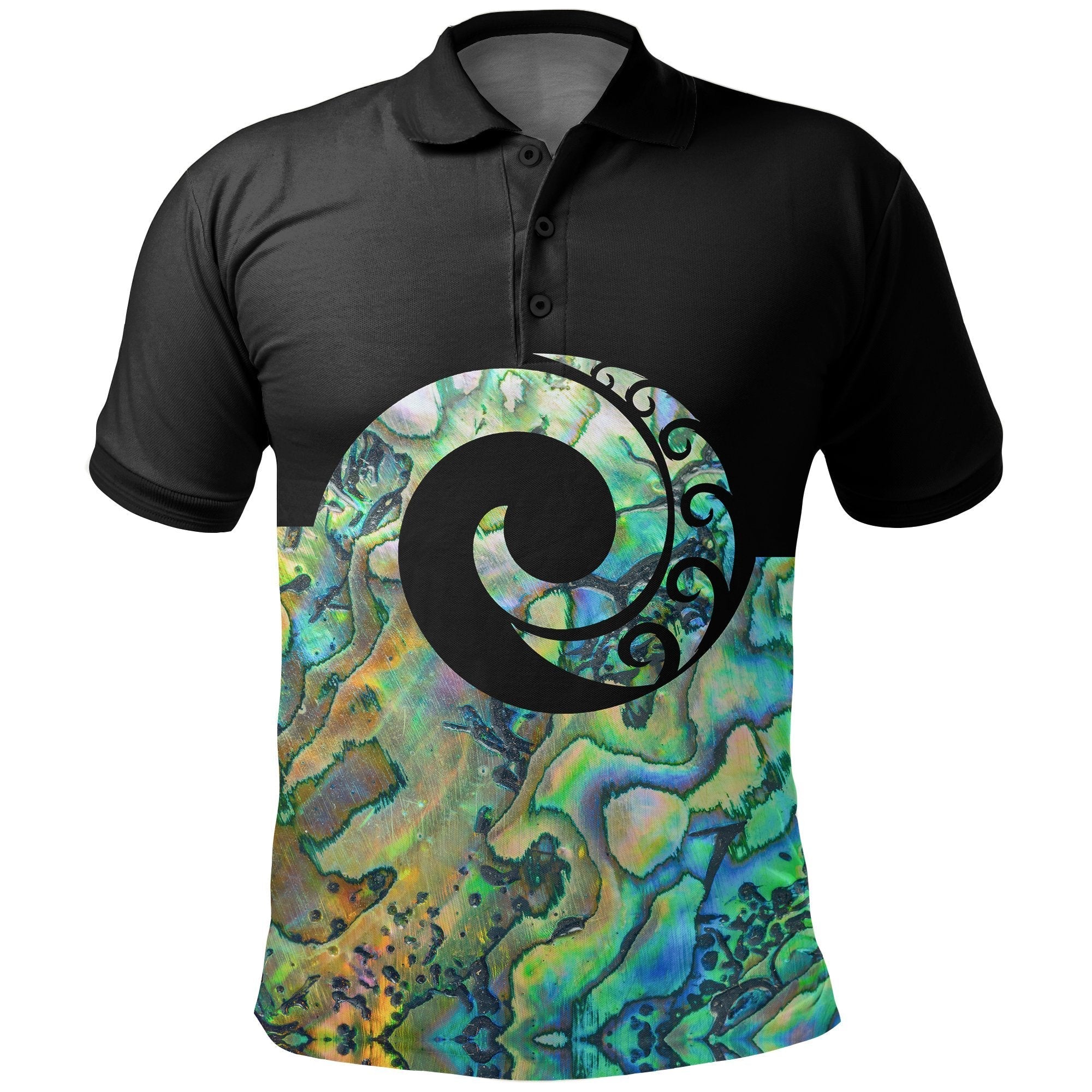 koru-new-zealand-polo-shirt-paua-shell-golf-shirts-07