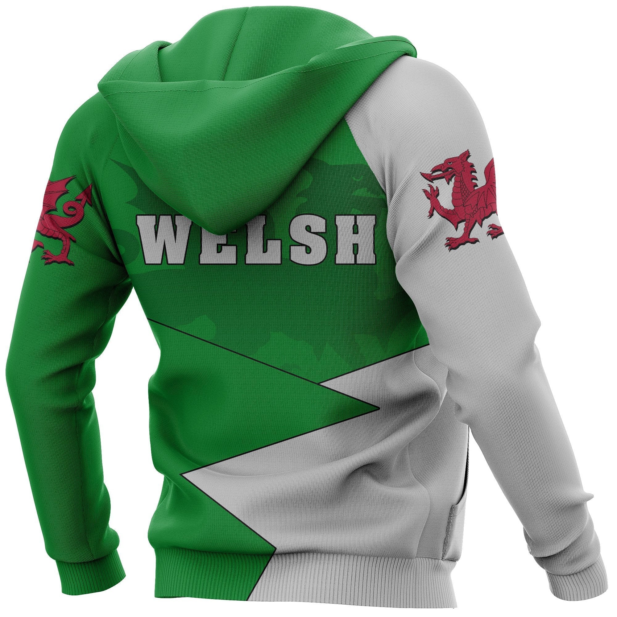 wales-dragon-zipper-hoodie-dentil-style