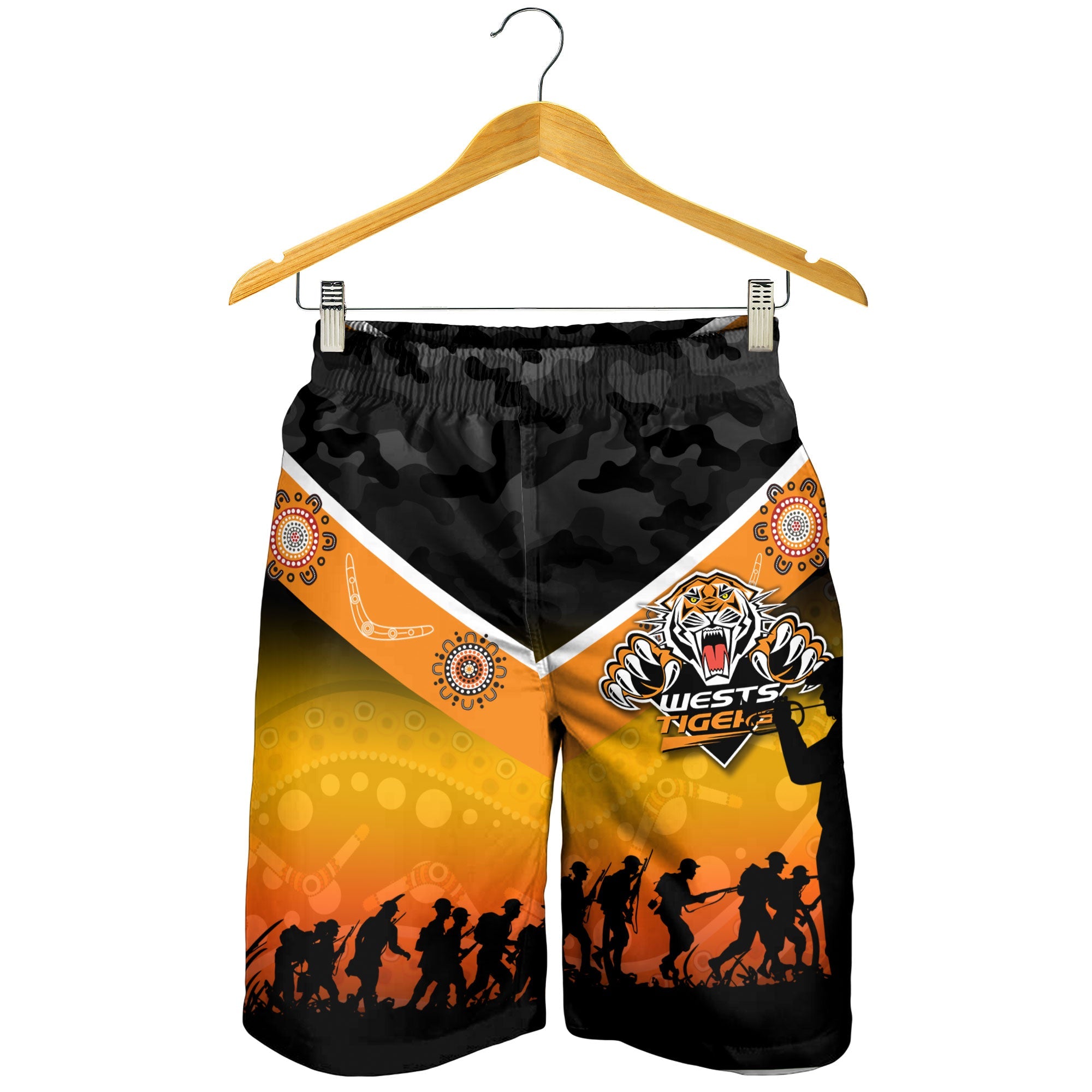 wests-tigers-anzac-day-indigenous-art-men-short