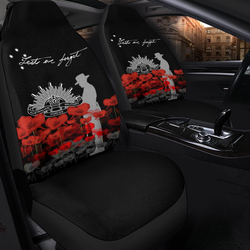 anzac-day-car-seat-covers-remember-them