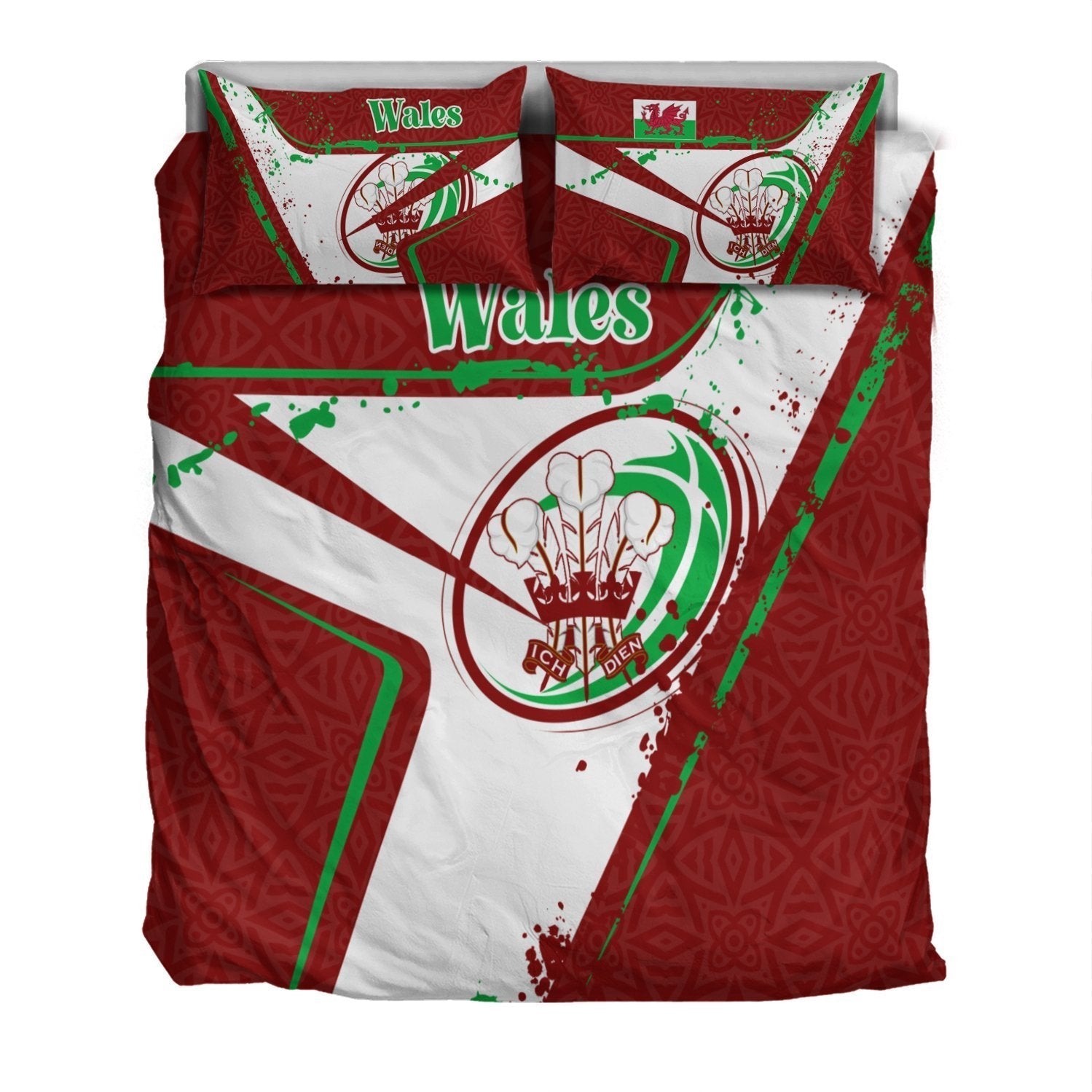 wales-rugby-bedding-set-welsh-rugby