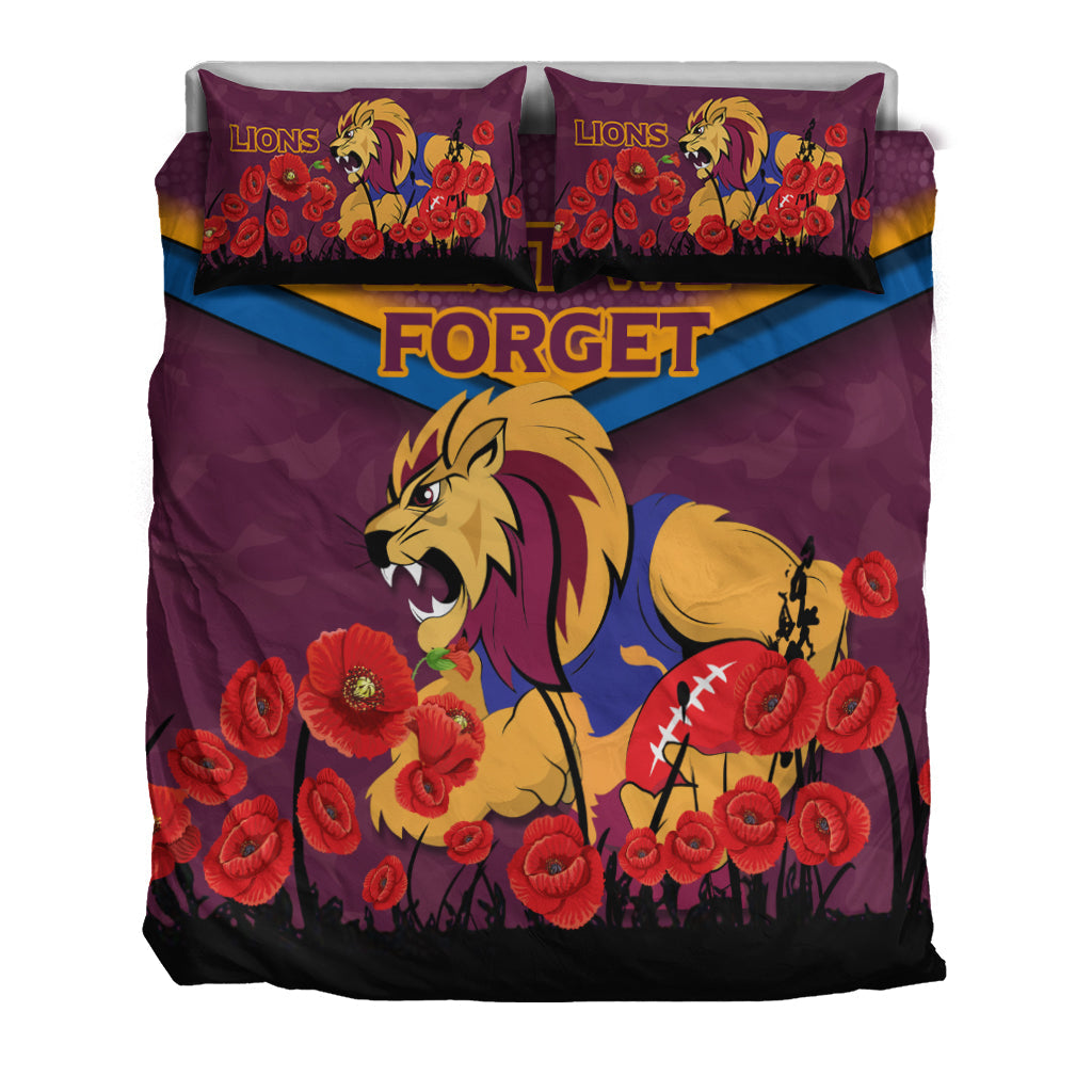 brisbane-lions-anzac-day-bedding-set-indigenous-art