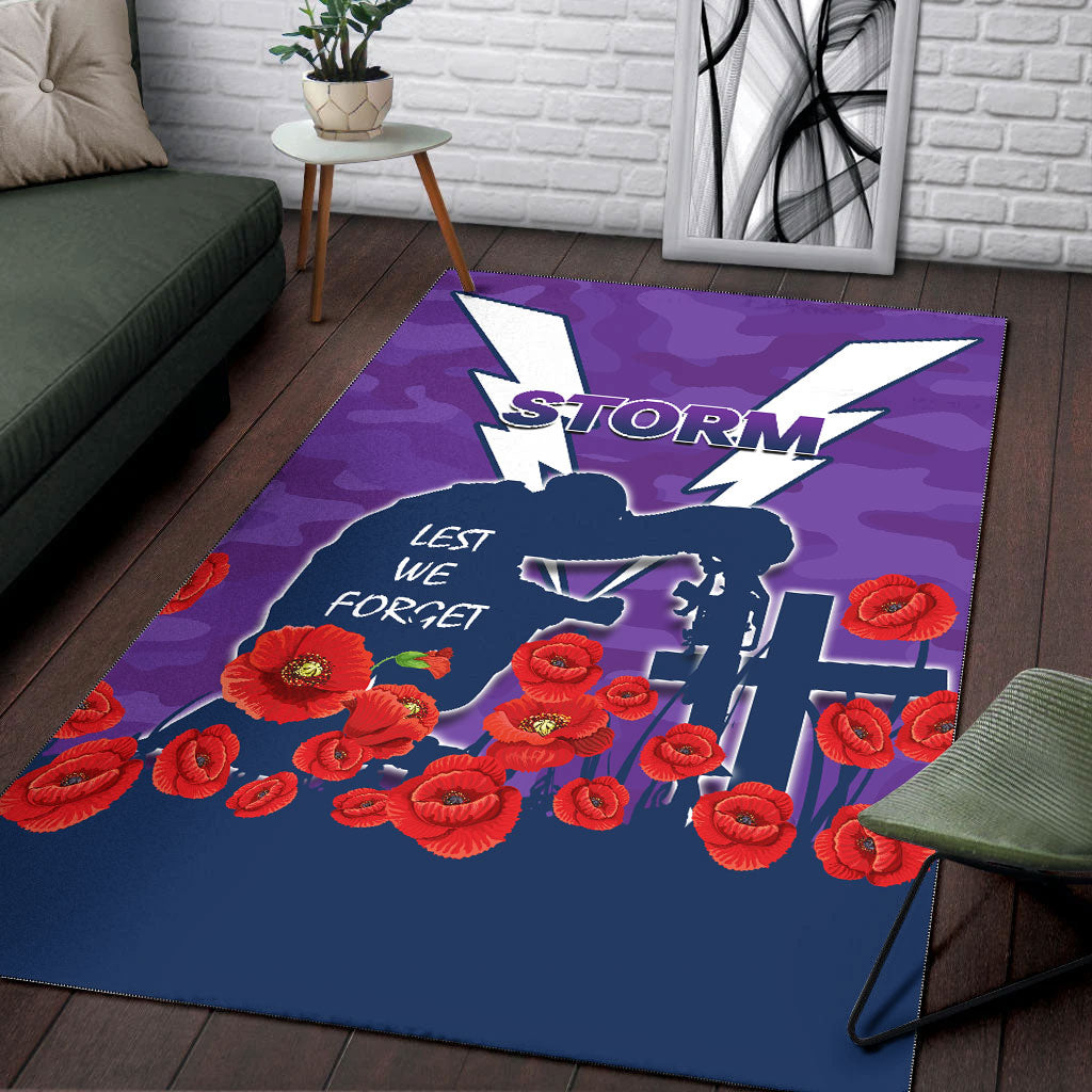 melbourne-storm-anzac-day-camo-area-rug