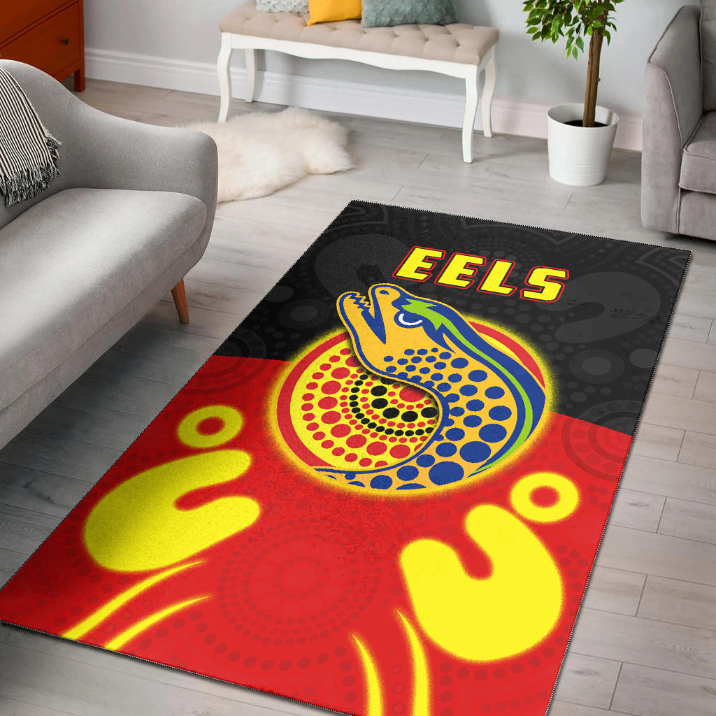 eels-indigenous-area-rug-style-aboriginal-flag