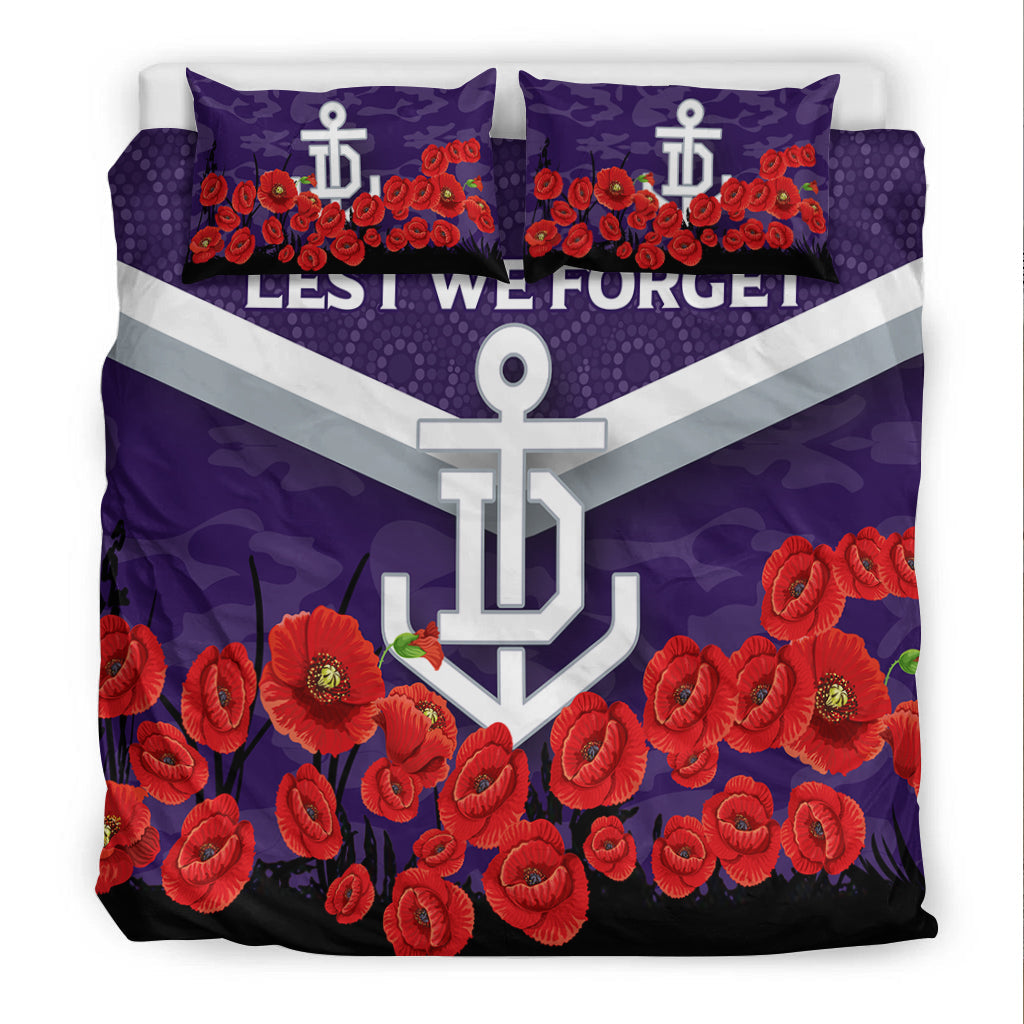 dockers-anzac-day-bedding-set-indigenous-art