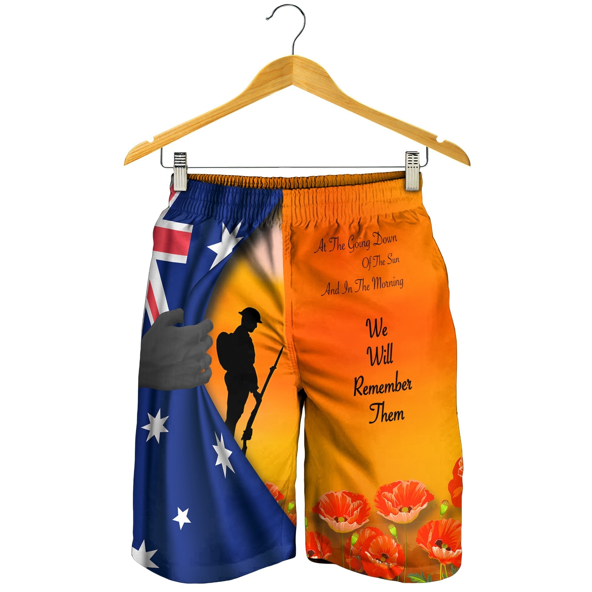 anzac-mens-short-we-will-remember-them-ver02