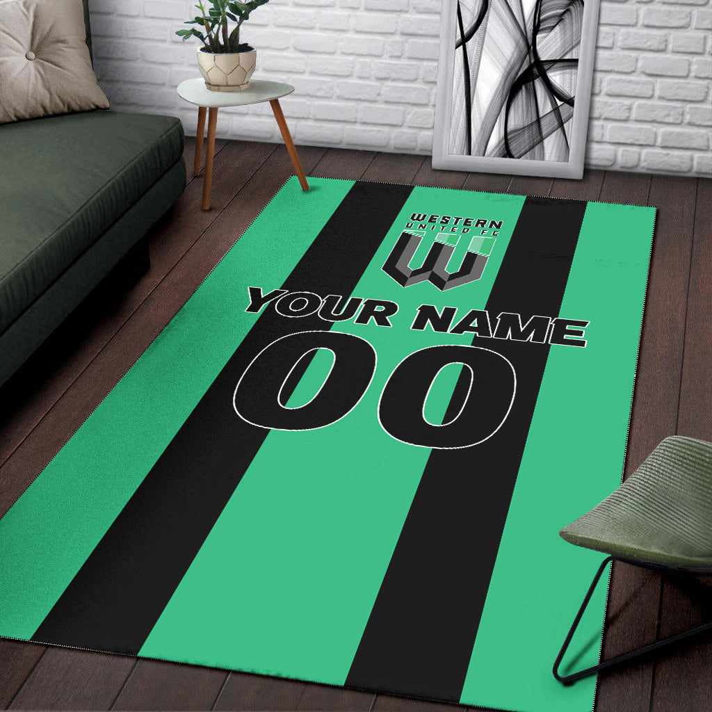 custom-personalised-western-united-pride-area-rug