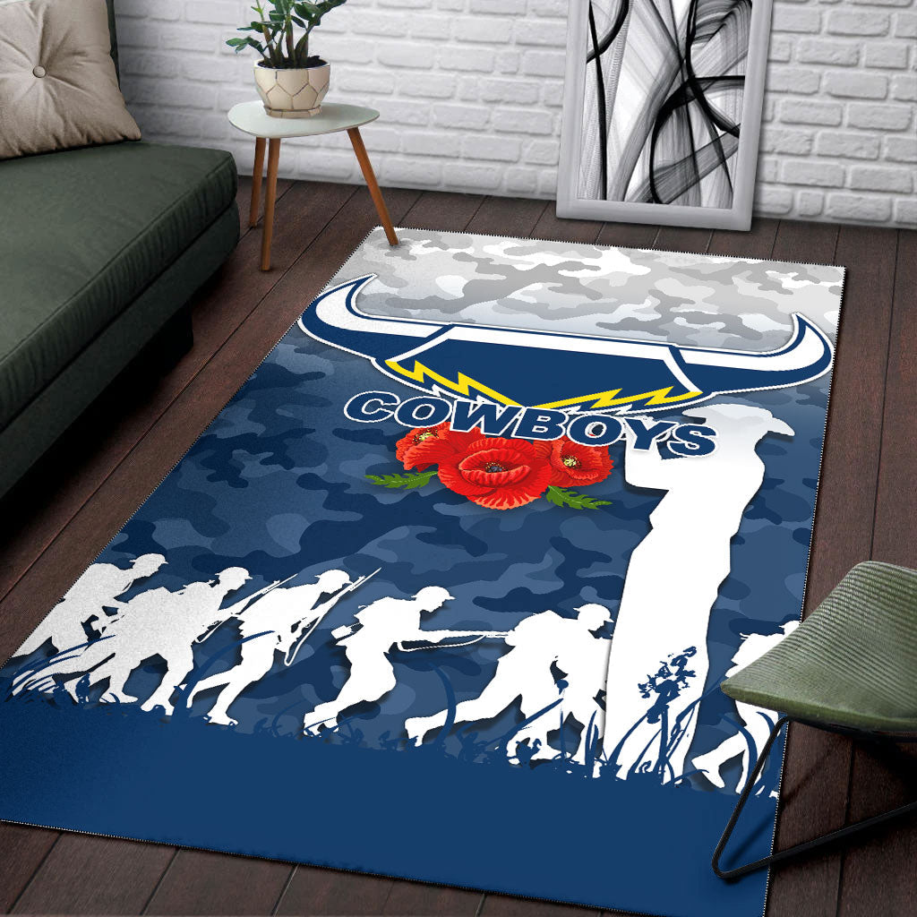 north-queensland-cowboys-anzac-day-camo-area-rug