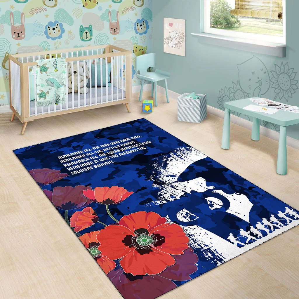 custom-anzac-area-rug-anzac-day-2021