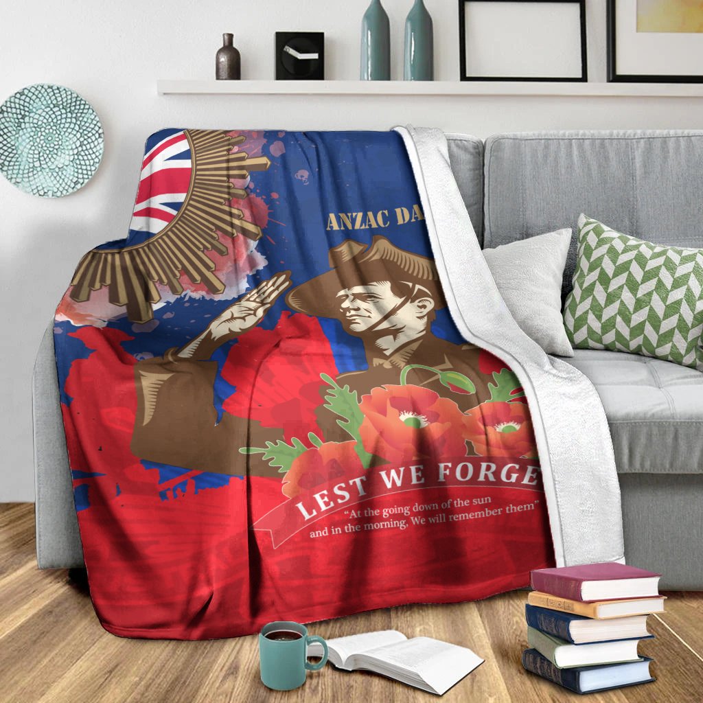 premium-blanket-aanzac-australia-remember-them