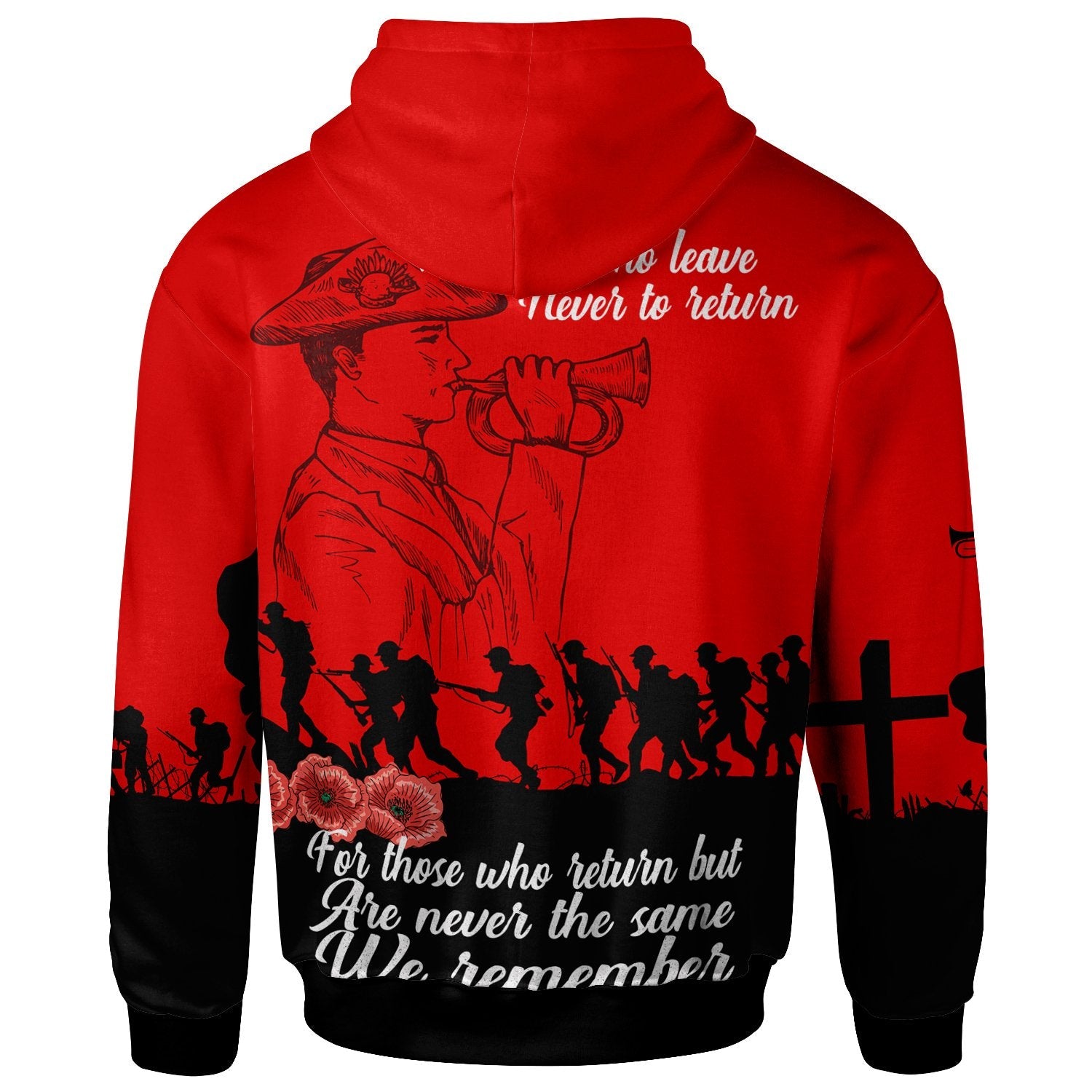 zip-up-hoodie-anzac-hoodie-lest-we-forget-ver02-unisex