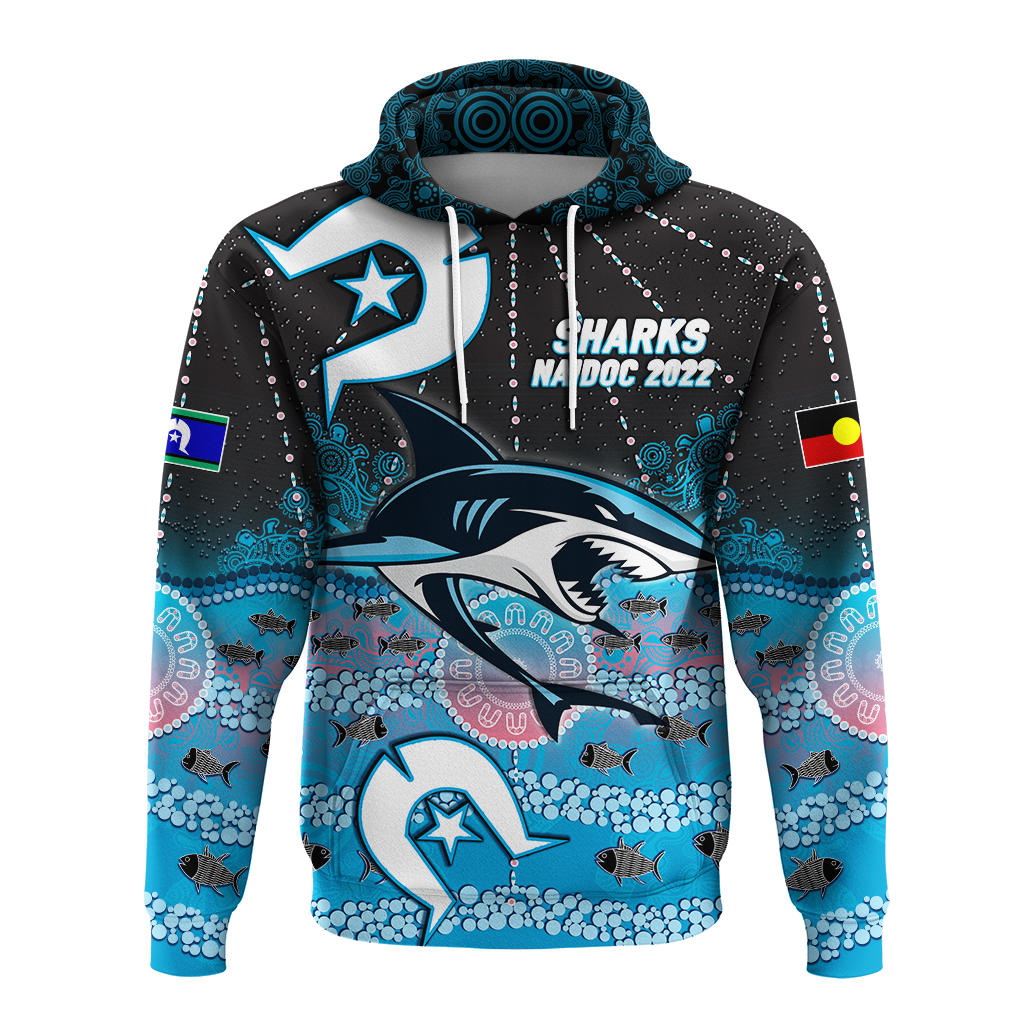 sharks-rugby-naidoc-2022-aboriginal-hoodie