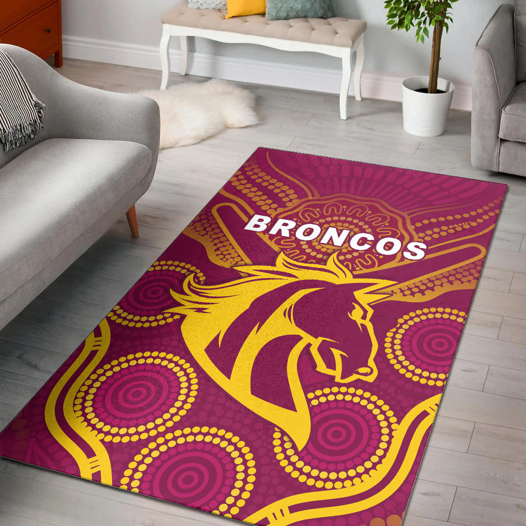 broncos-indigenous-area-rug