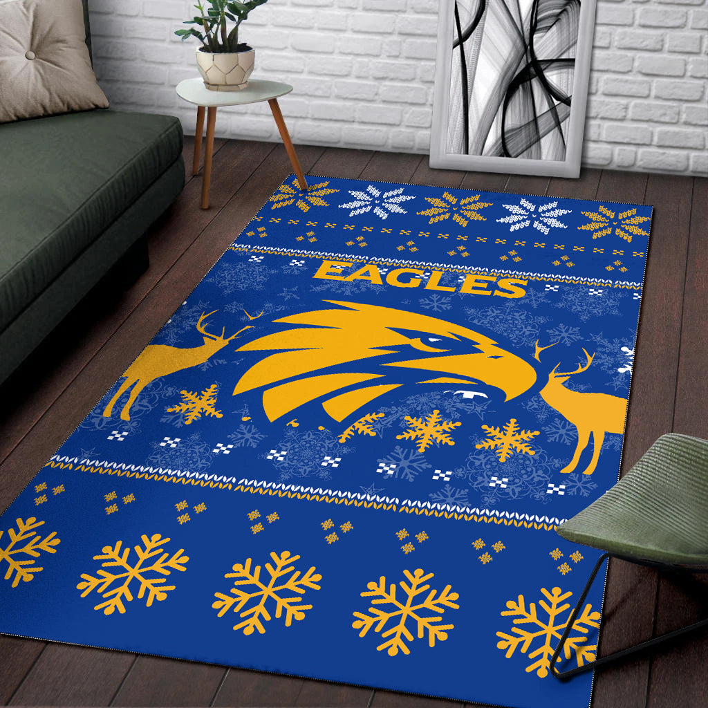 west-coast-eagles-club-area-rug-christmas-ugly-style