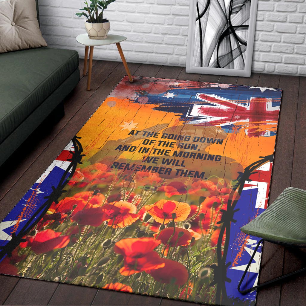 australia-anzac-day-2021-area-rug-anzac-day-commemoration