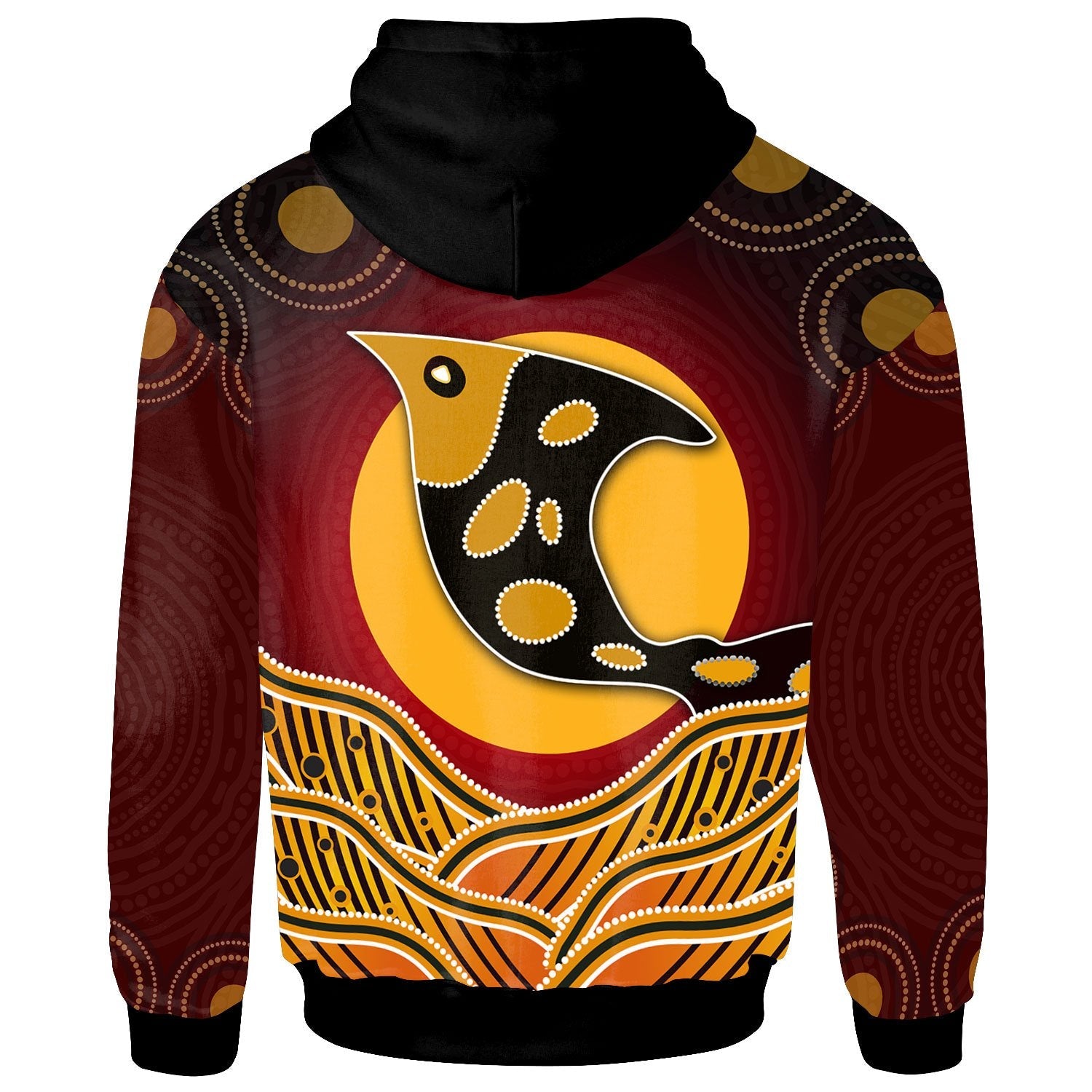 zip-up-hoodie-aboriginal-dot-patterns-fish