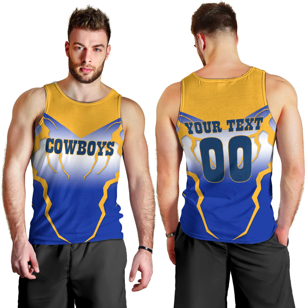 custom-personalised-anmatjere-cowboys-football-club-mens-tank-top