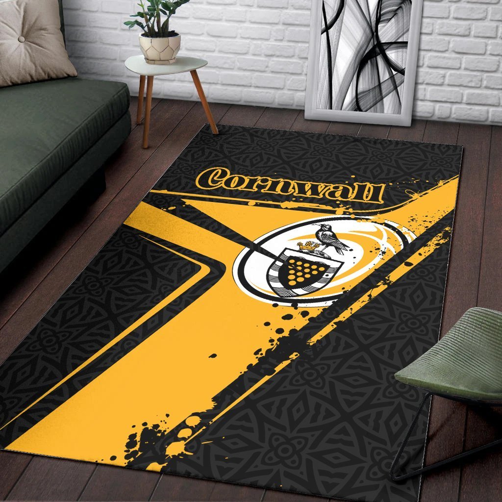 cornwall-rugby-area-rug-cornish-rugby