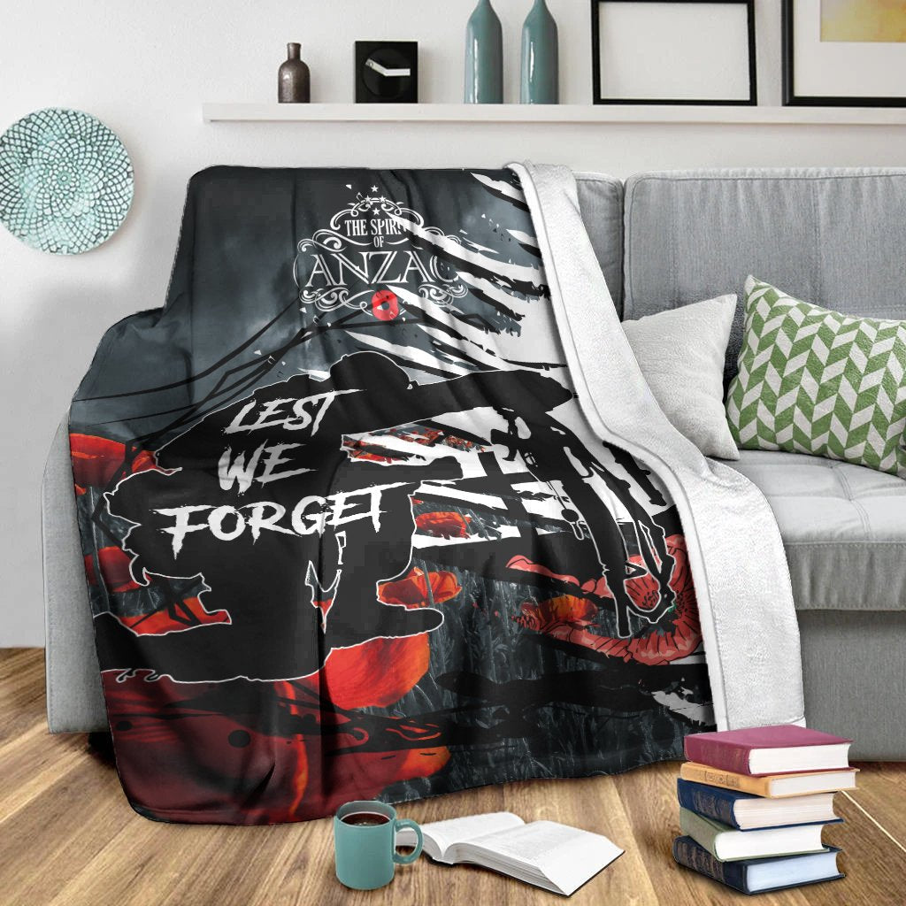 anzac-day-premium-blanket-the-spirit-of-anzac