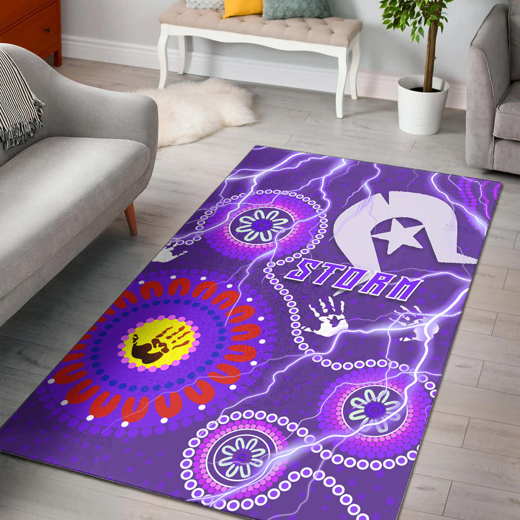 storm-indigenous-area-rug-strait-islanders