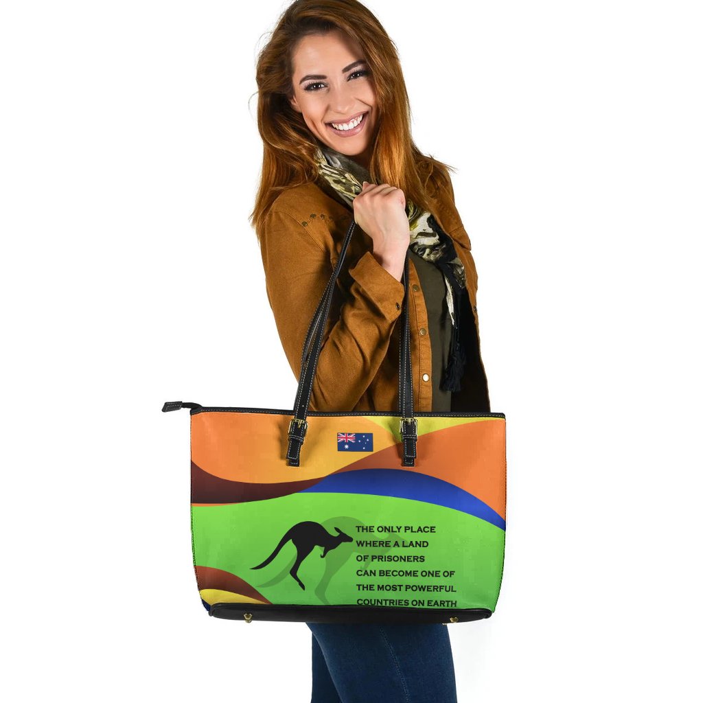 leather-tote-bag-national-color-of-australia