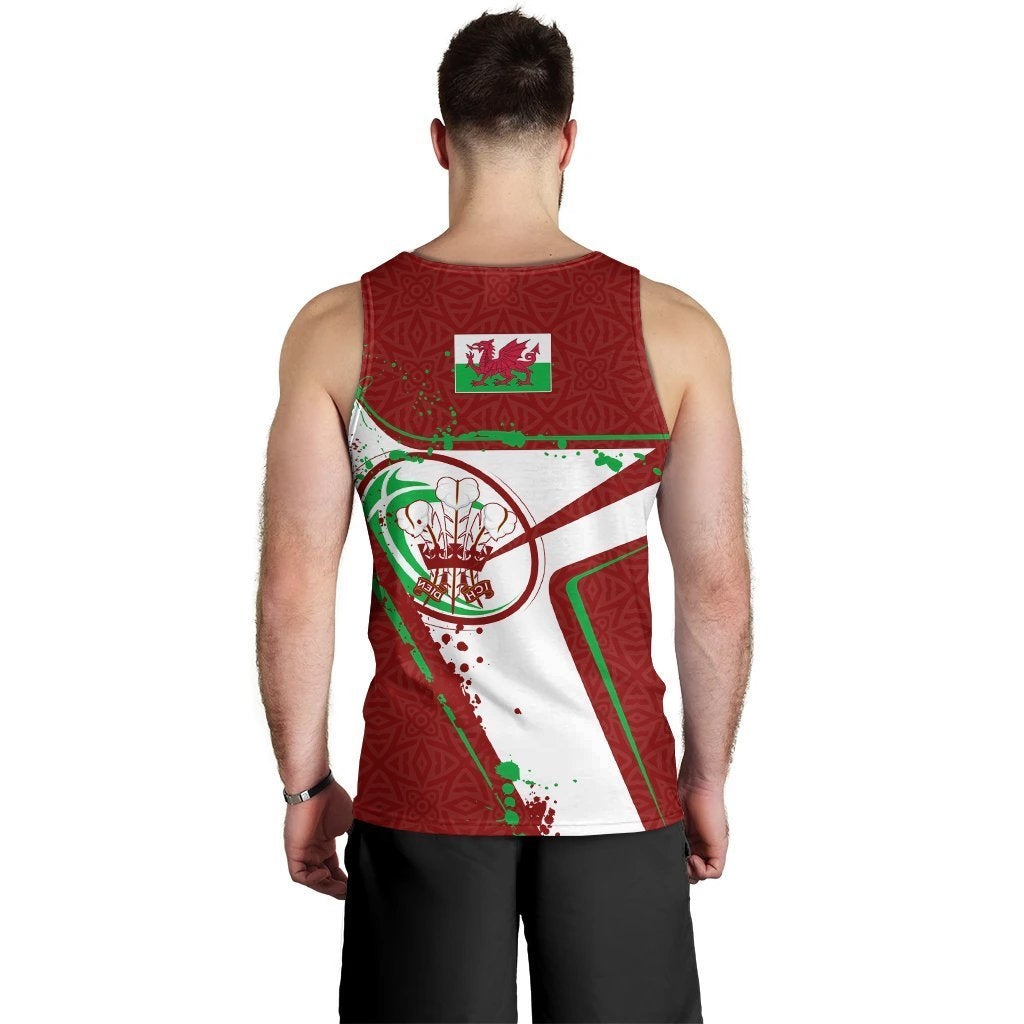 wales-rugby-mens-tank-top-welsh-rugby