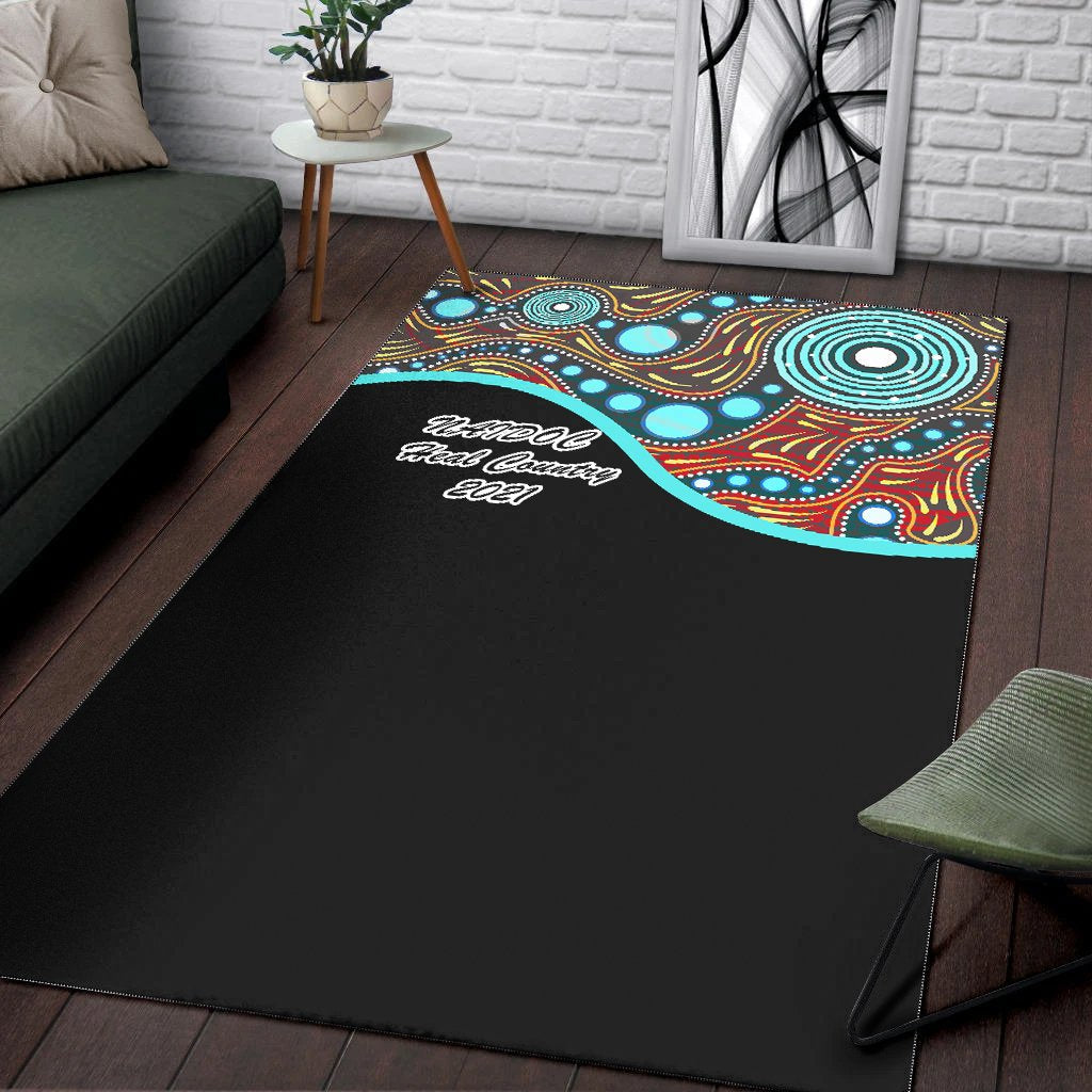 naidoc-2021-area-rug-heal-country