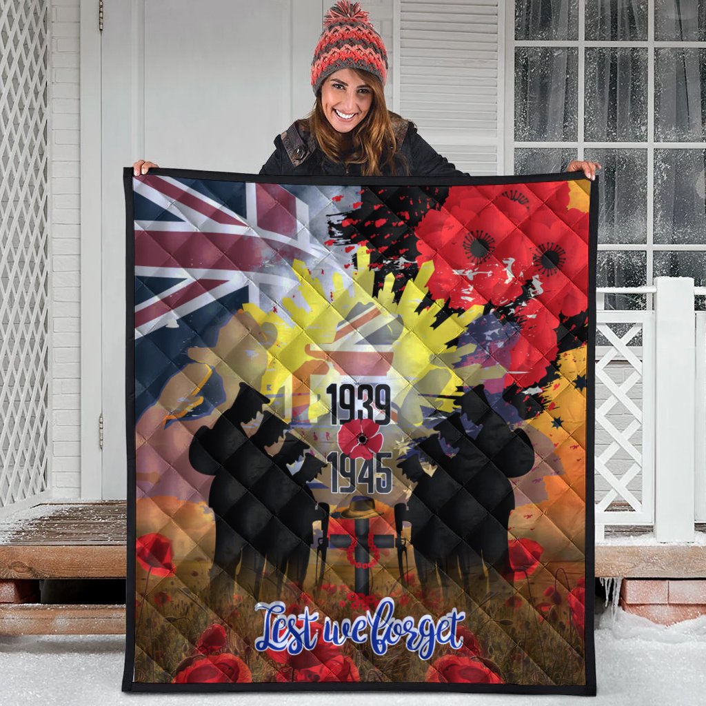 premium-quilt-anzac-day-2021-world-war-ii-commemoration-1939-1945