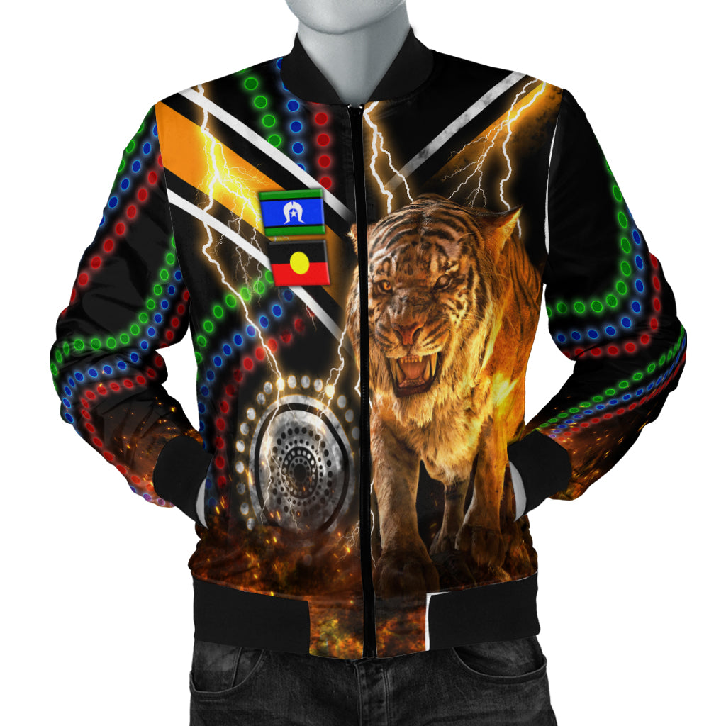 wests-tigers-naidoc-week-mens-bomber-jacket-version-aboriginal-tiger-3d