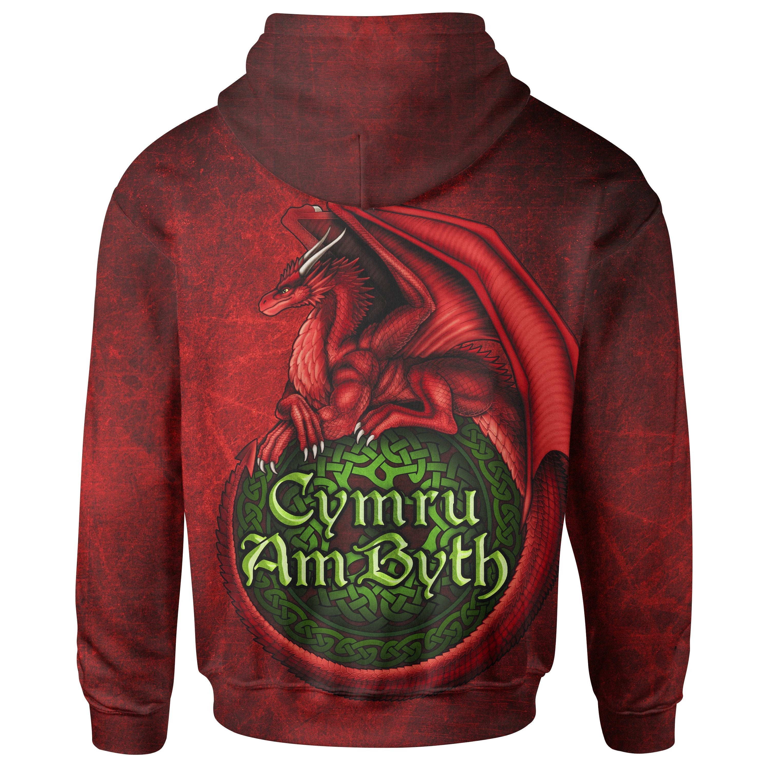 wales-zip-up-hoodie-cymru-am-byth