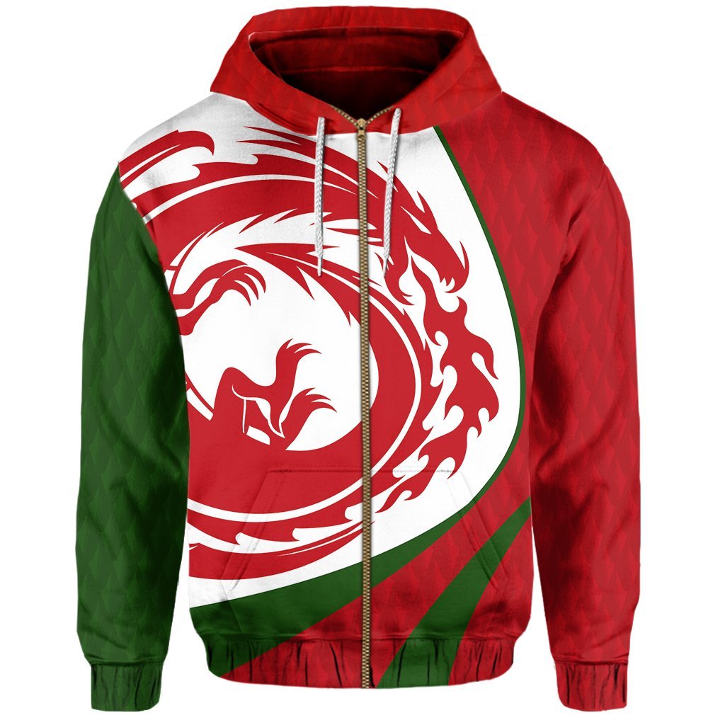 wales-zip-hoodie-welsh-rugby-dragon