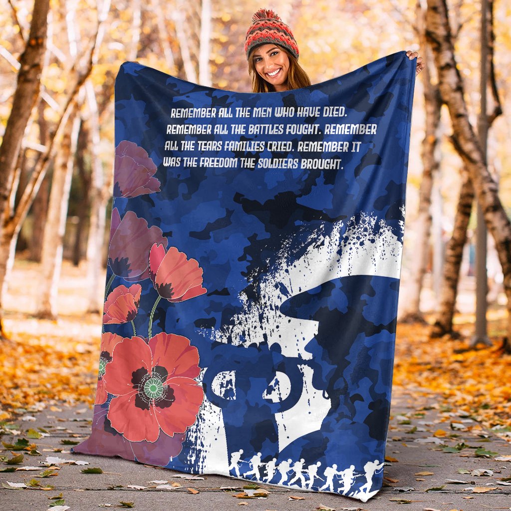 custom-anzac-premium-blanket-anzac-day-2021