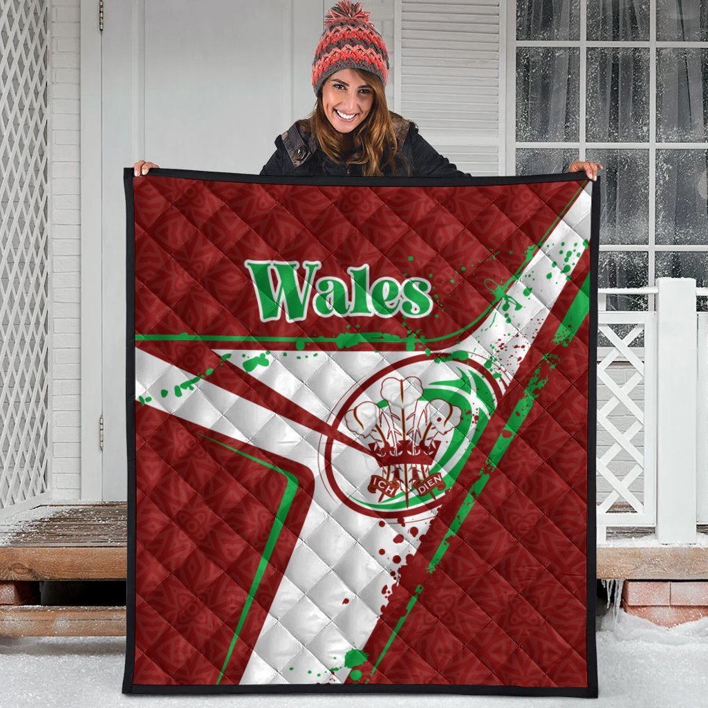 wales-rugby-quilt-welsh-rugby