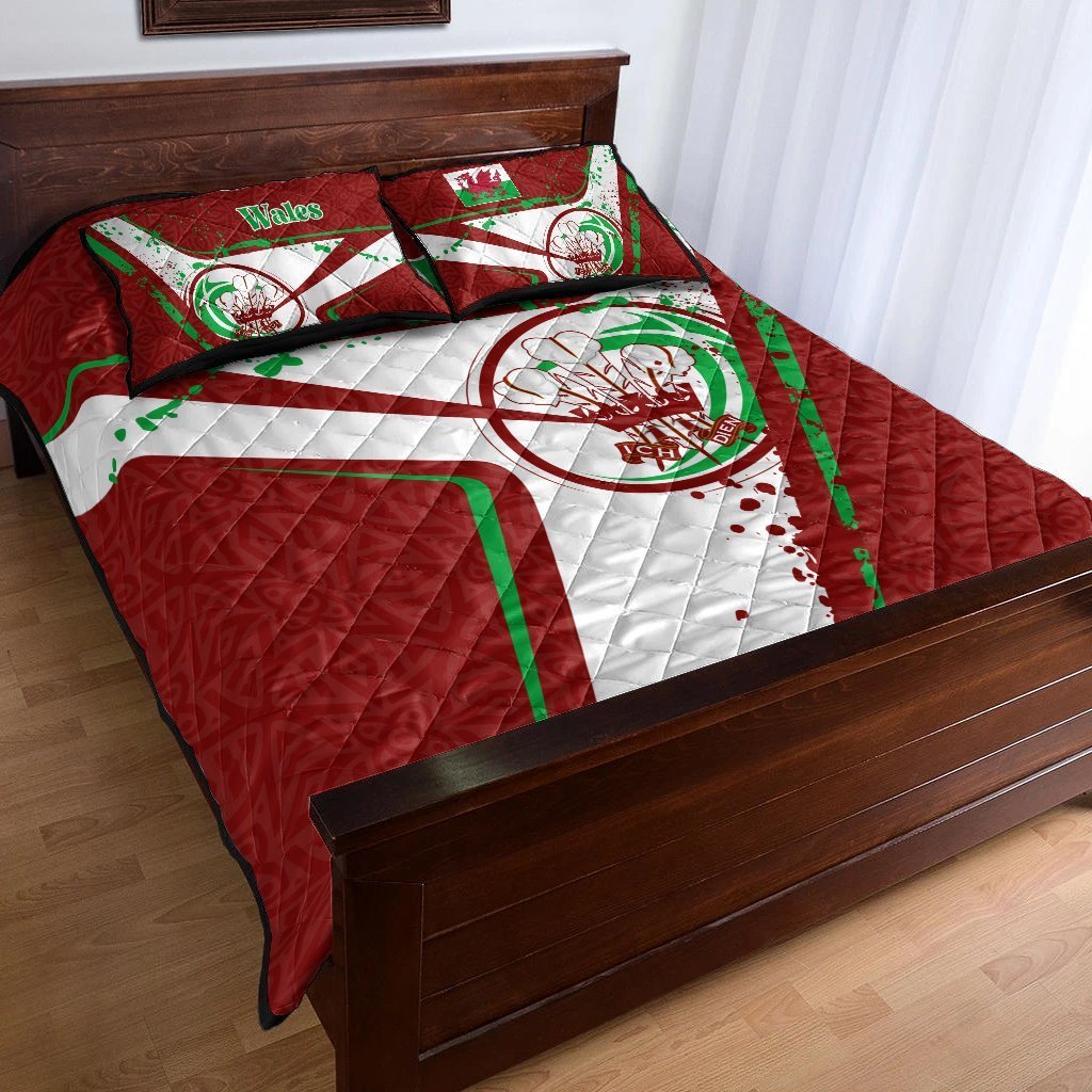 wales-rugby-quilt-bed-set-welsh-rugby