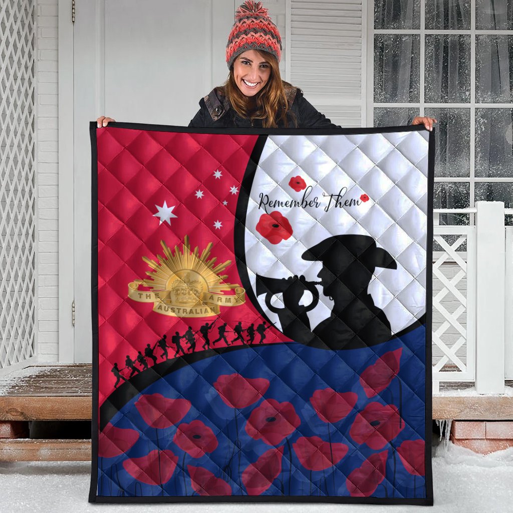 anzac-day-premium-quilt-we-will-remember-them