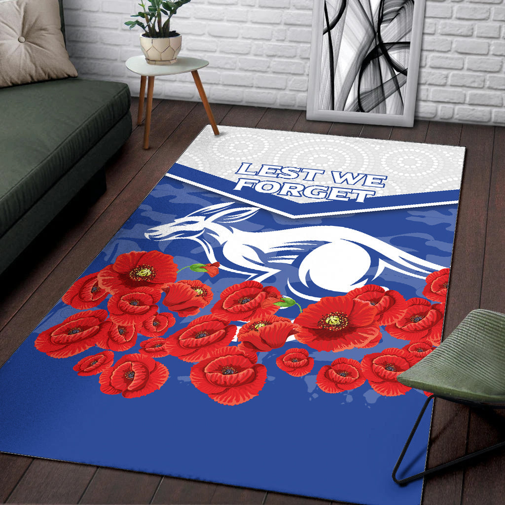 kangaroos-anzac-day-indigenous-art-area-rug