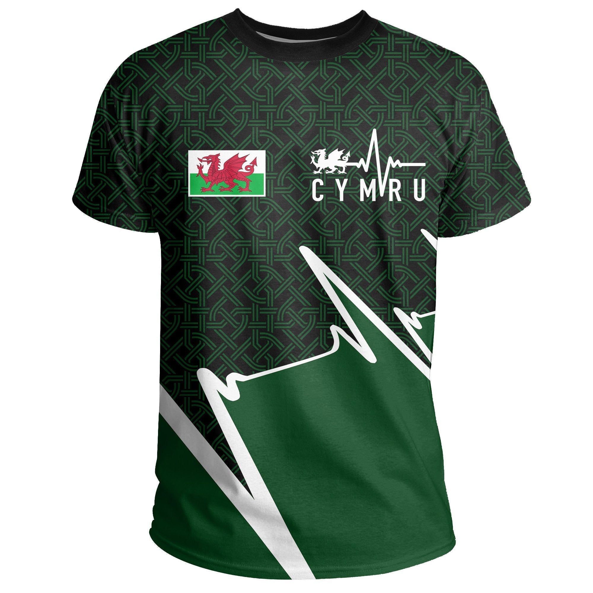 wales-t-shirt-cymru-in-my-heartbeat