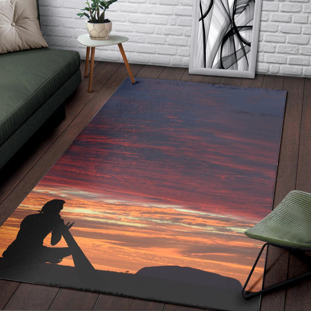 area-rug-uluru-sky-view-2021