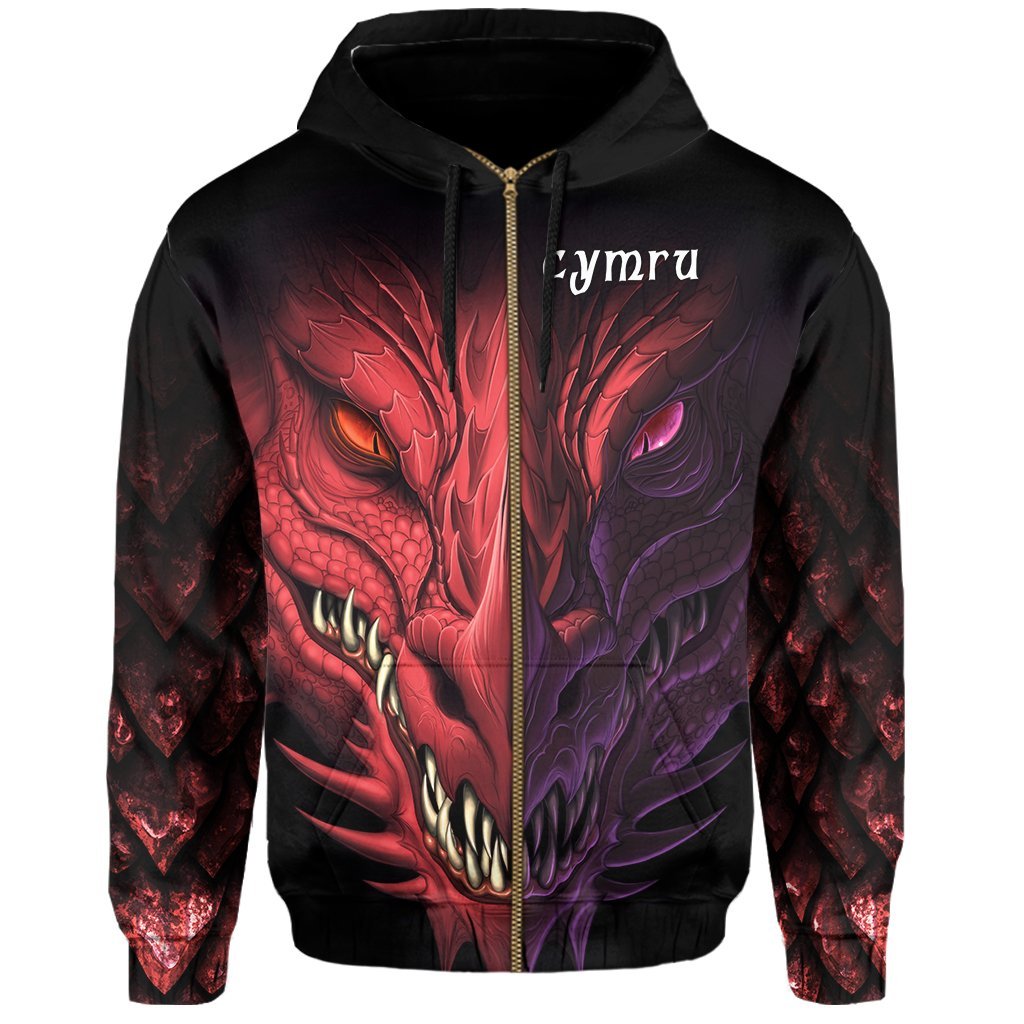 wales-zip-hoodie-cymru