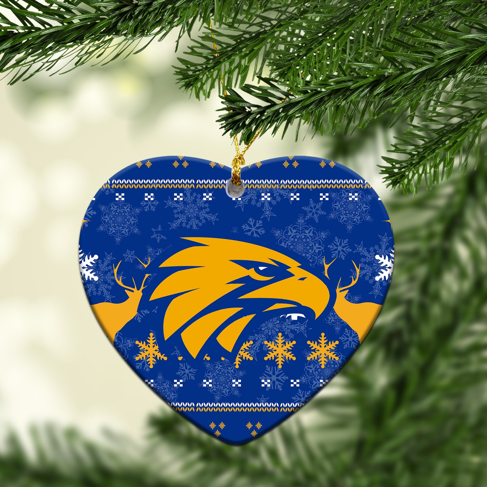 west-coast-eagles-club-christmas-ornament-christmas-ugly-style