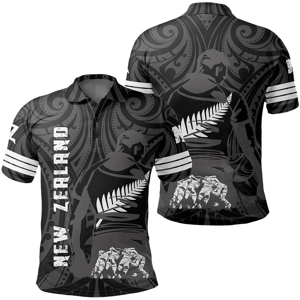 new-zealand-flag-polo-shirt-rugby-winner