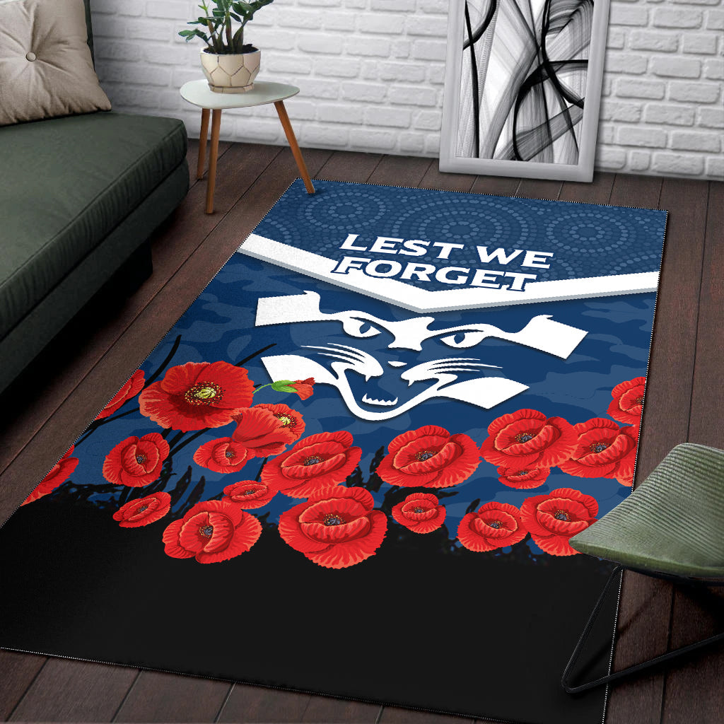 geelong-cats-anzac-day-area-rug-indigenous-art