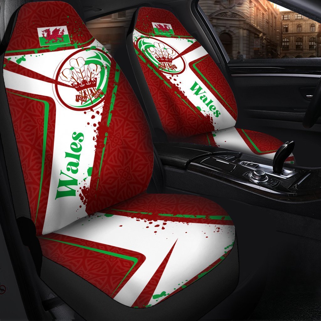 wales-rugby-car-seat-covers-welsh-rugby