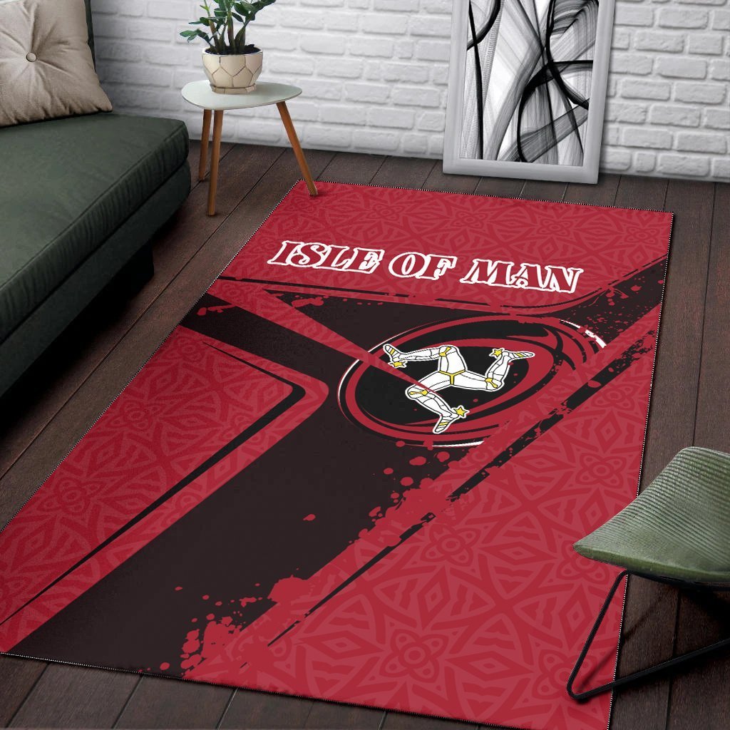 isle-of-man-rugby-area-rug-isle-of-man-rugby