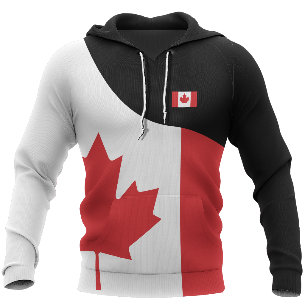 canada-flag-curve-concept-pullover-hoodie