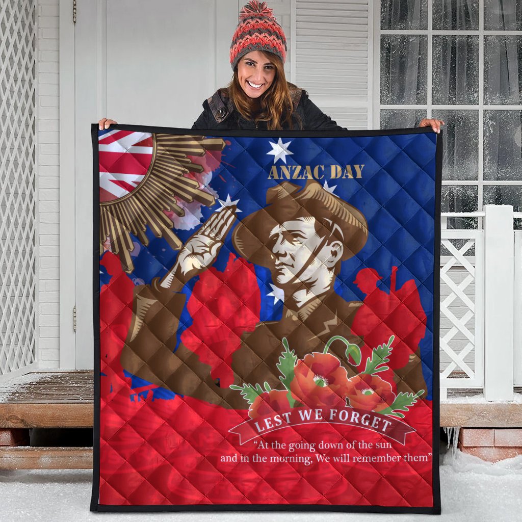 premium-quilts-aanzac-australia-remember-them