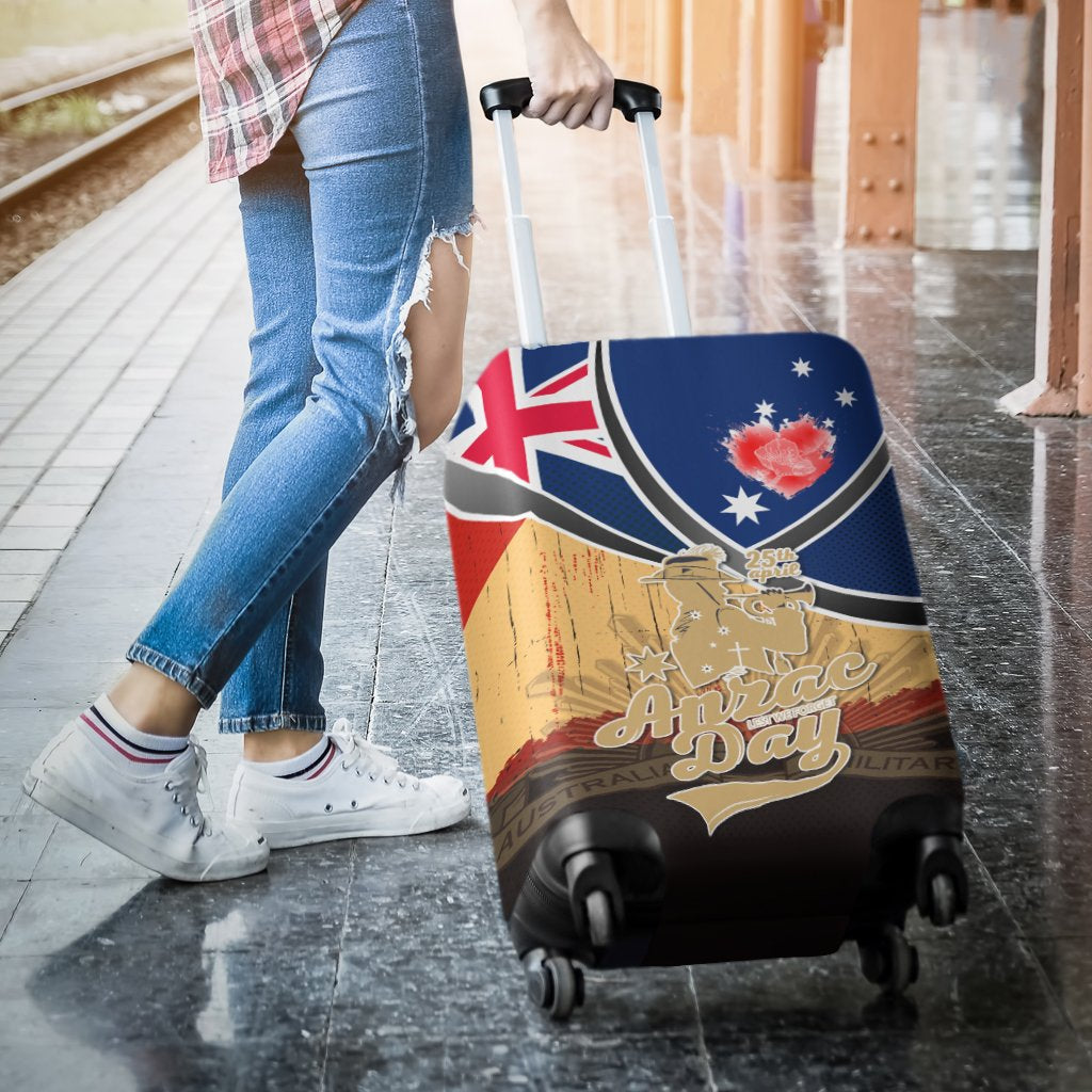 luggage-cover-anzac-lest-we-forget