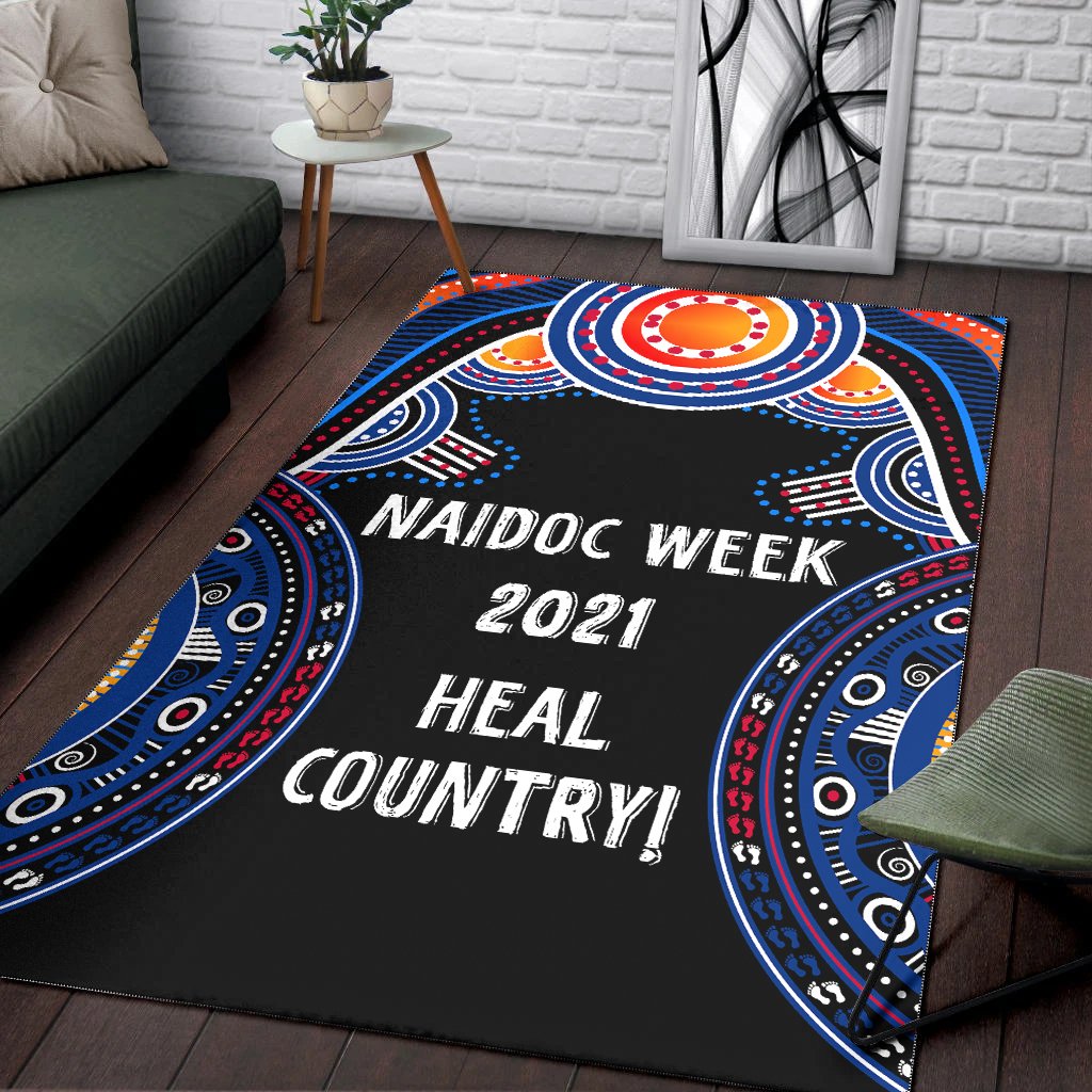 australia-naidoc-week-2021-area-rug-heal-country